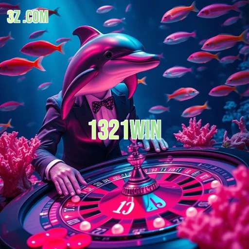 Explorando o Confiável 1321win: Segurança em Jogos Online