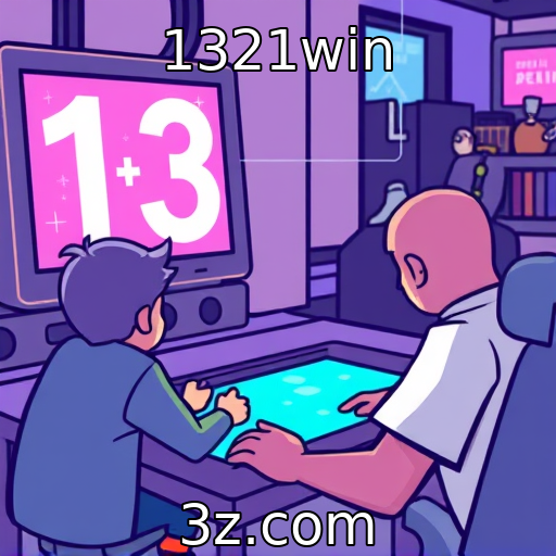 Novos desafios para a acessibilidade em jogos eletrônicos