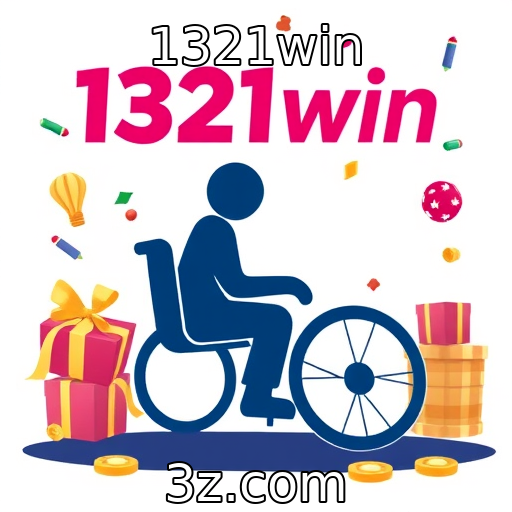 Acessibilidade nos jogos e seu papel social