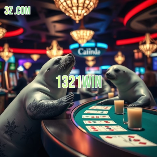 Experiência Única no App da 1321win que Você Não Pode Perder