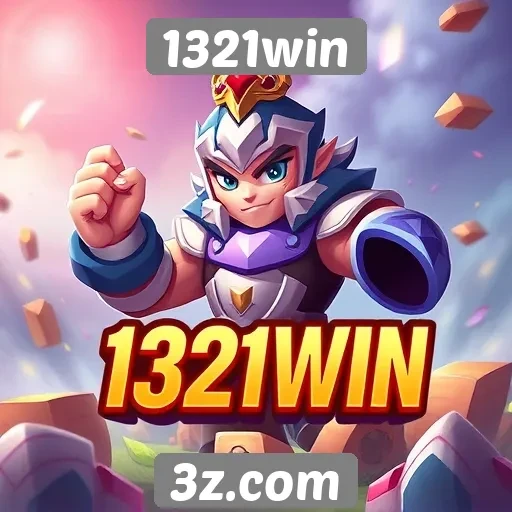 Comparativo entre 1321win e outras plataformas de jogos