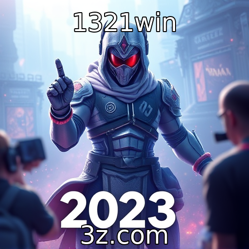 Acontecimentos mais esperados da E3