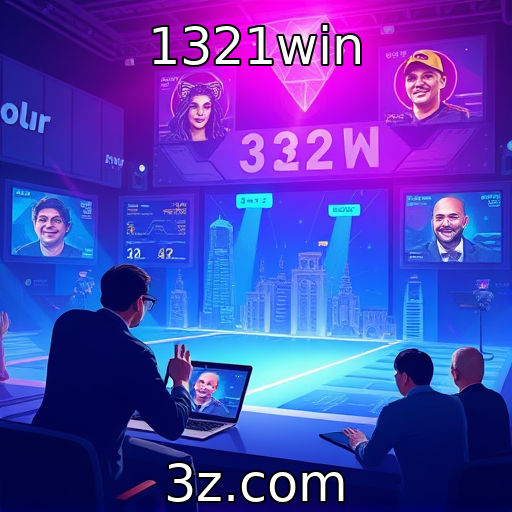 Tendências de desenvolvimento de jogos para o mercado futuro