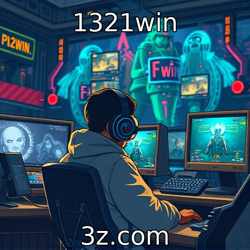 Análise do comportamento dos gamers na pandemia