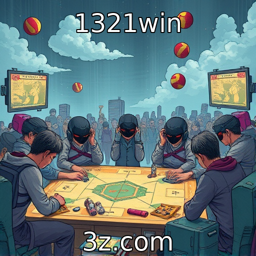 Relação entre jogos e saúde mental dos jogadores