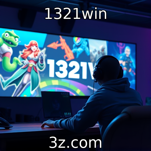 Crescimento das plataformas de streaming de jogos