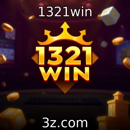 Perspectivas de crescimento no mercado de jogos online