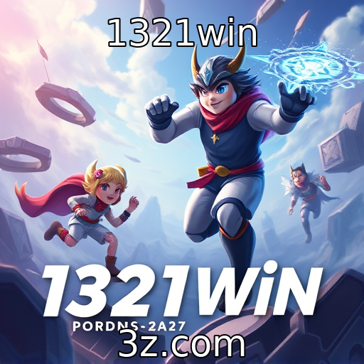 O crescimento do mercado de jogos móveis