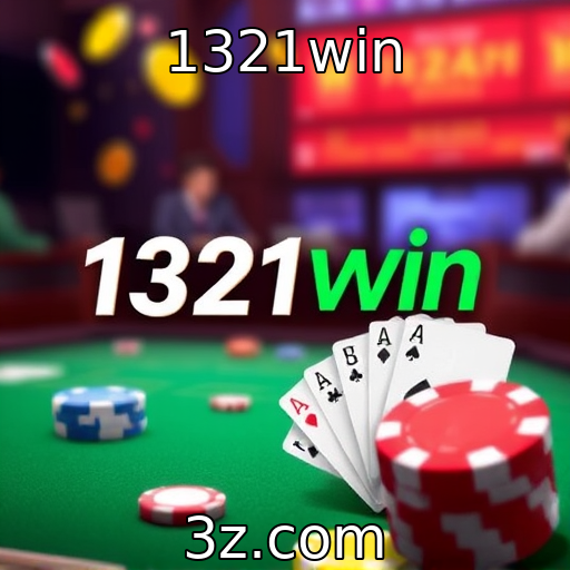 Mercado de jogos online apresenta crescimento contínuo