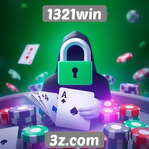 Segurança e privacidade em plataformas de jogos online