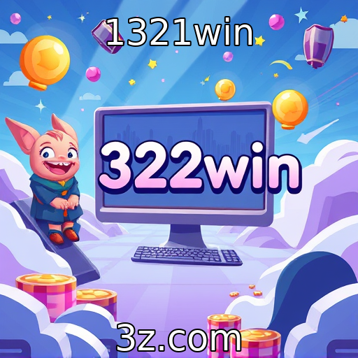 Experiência do usuário em plataformas de jogo online