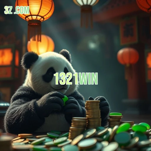 Recursos VIP do 1321win Elevam sua Experiência de Jogo